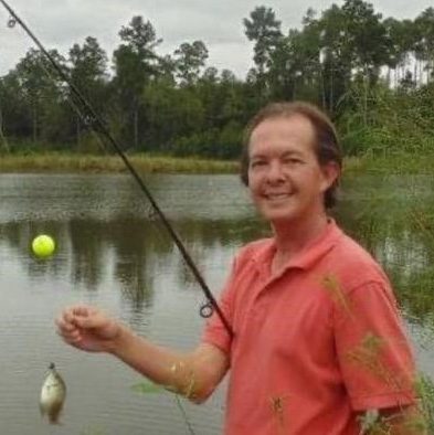 Brandon Helms (pictured) was last seen at his Teeterville Highway home in December of 2015. 